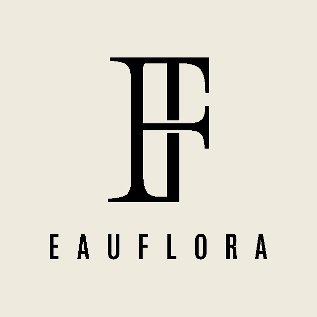 EAU FLORA(兰州万象城店)