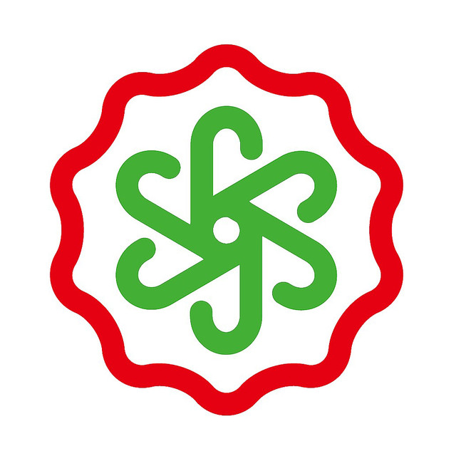 果琳(邻水店)