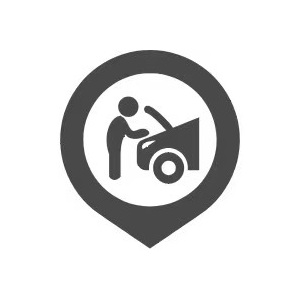 足下养车华侨店(第三分店)