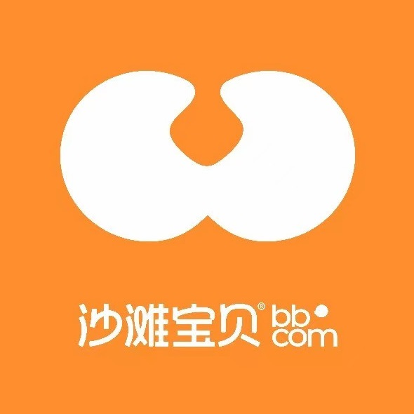 沙滩宝贝(红场店)