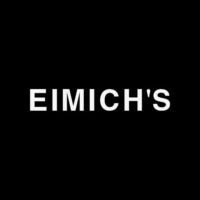 EIMICHS艾蜜雪(百大港汇购物中心店)