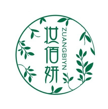 妆佰妍美容美体SPA