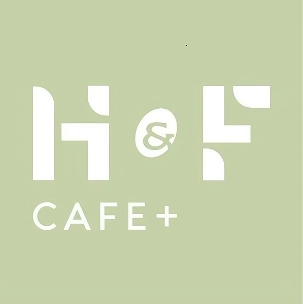 蜂馥(阜阳商厦时代广场店)