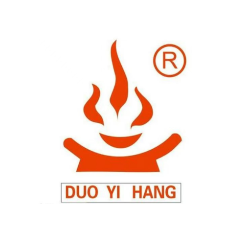 多一行自助烤肉火锅(师院店)