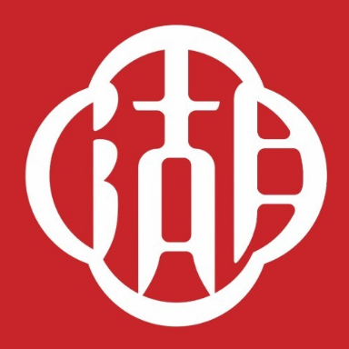 小柴湖(水岸城店)