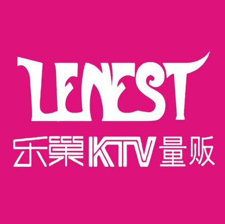 乐巢KTV量贩(双柏店)