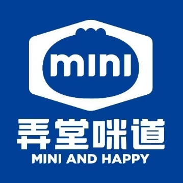 弄堂咪道(贤南路店)