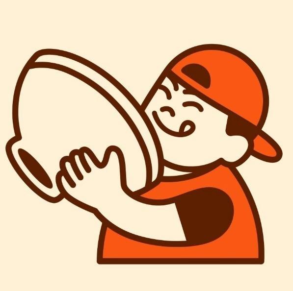 渔小白·现熬鱼汤米粉(前海卓越店)