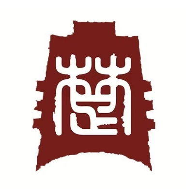 楚乡厨艺(黄石港店)