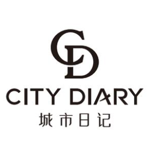 城市日记美甲美睫(五溪广场店)
