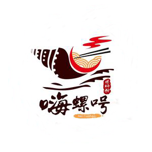 嗨螺呺螺蛳粉(东区店)
