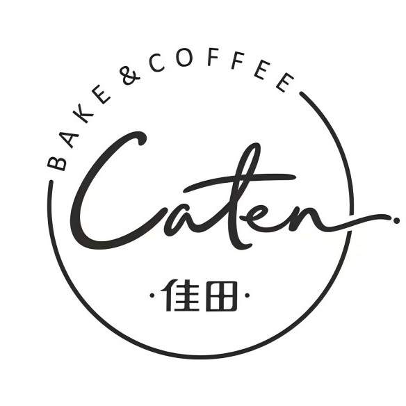 Caten佳田(坪山天虹店)