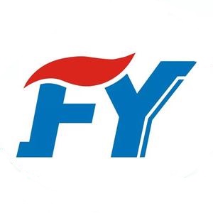 馥园霸王兔(三桥店)