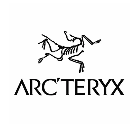 ARC'TERYX始祖鸟(山地课堂香格里拉店)