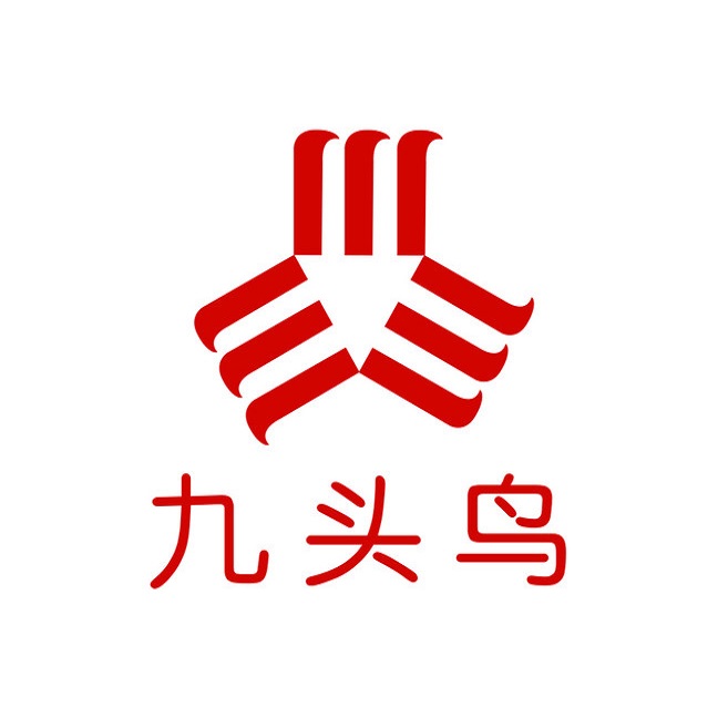 九头鸟小吃(新灵西街店)
