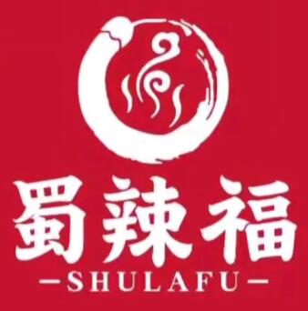 蜀辣福绵阳鲜米粉(白云台店)