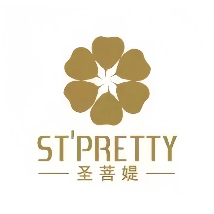 圣菩媞·专业美胸·氧气嫩肤(旗舰店)