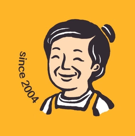 王妈串串香(四马路店)