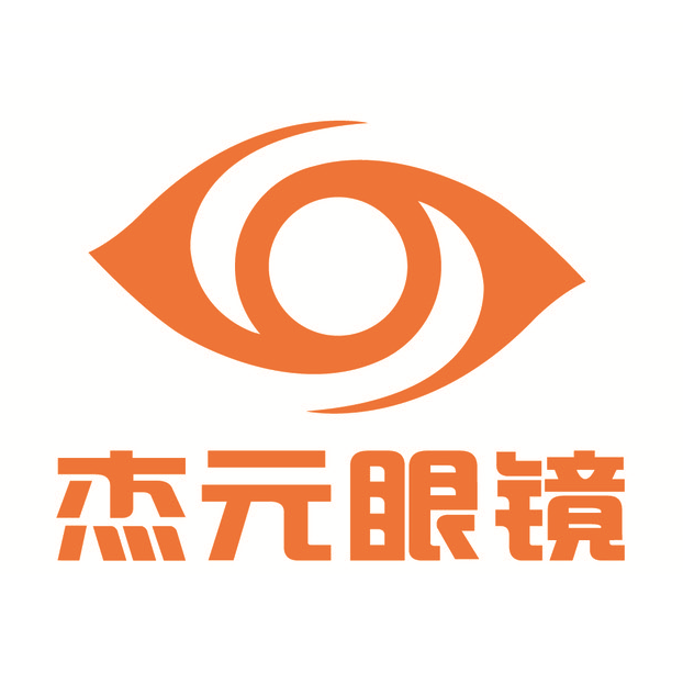 杰元眼镜(朗晴店)