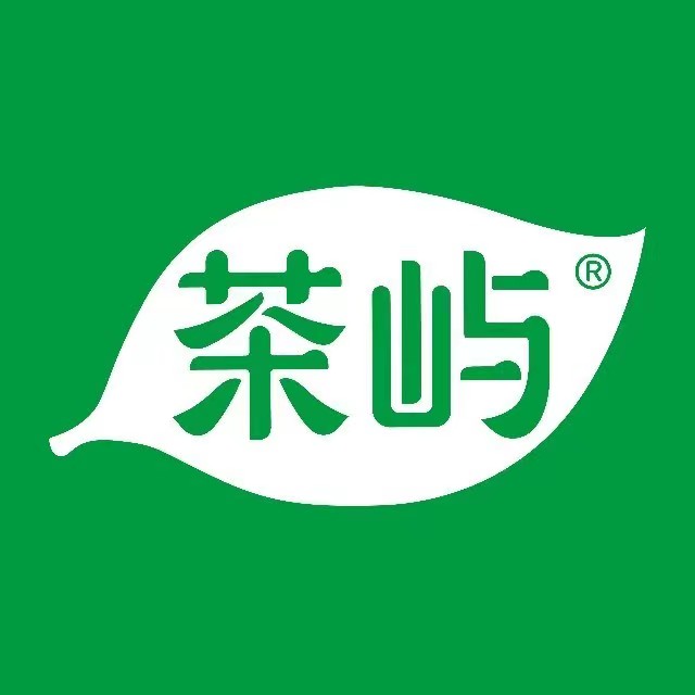 屿茶