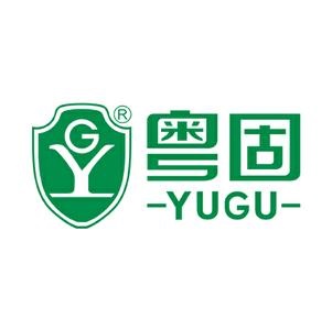 粤固墙固瓷缝剂(崔庙建材批发市场店)