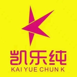 凯乐纯KTV(立新店)