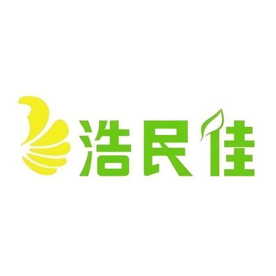 浩民佳生活超市(碧桂园店)