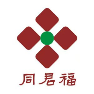 同君福酒楼(紫新路店)