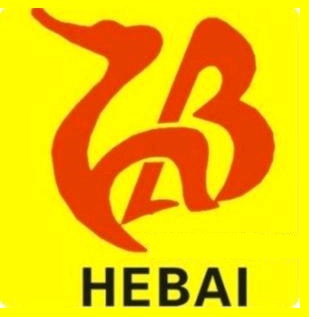 重庆鹤柏麻辣烫(崇信店)