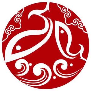稻乡鸡海鲜上海菜(通河路店)
