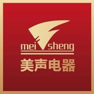 美声电器(劳动东路店)