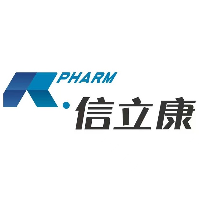 信立康大药房(五分店)