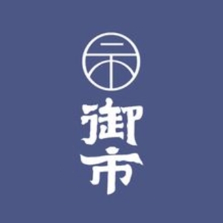 御市·江景日本料理(江湾A座写字楼店)