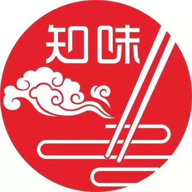 武汉知味香辣鸭脖(科巷店)