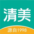 清美鲜家(民耀路店)