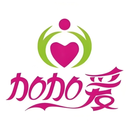 加加爱子婴生活馆(沫河口店)