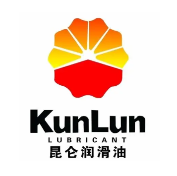昆仑润滑油