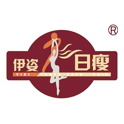 伊姿衫日瘦 ·科技瘦身 ·纤体美姸(杨浦店)