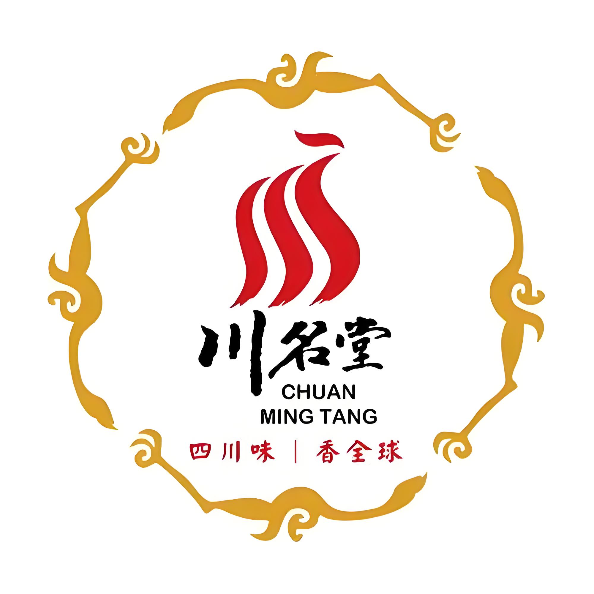 川名堂正宗川菜(BHG Mall北京华联公益西桥购物中心店)
