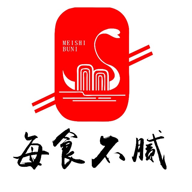 每食不腻漳浦填鸭(天下店)