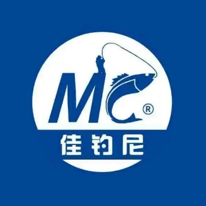 佳钓尼钓具连锁(安徽三觉店)