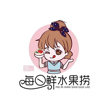 宫记每日鲜水果捞(廊坊店)