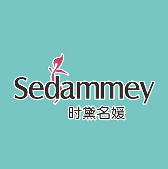 时黛名媛美容养生(江阳店)