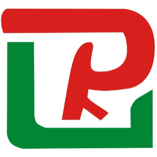 科林购物广场(X220店)