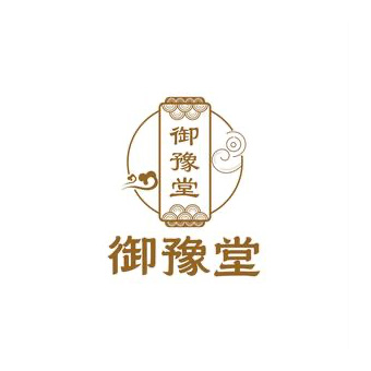御豫堂·推拿·松骨·艾灸(惠南地铁站店)