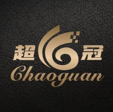 超冠台球俱乐部(崇左店)