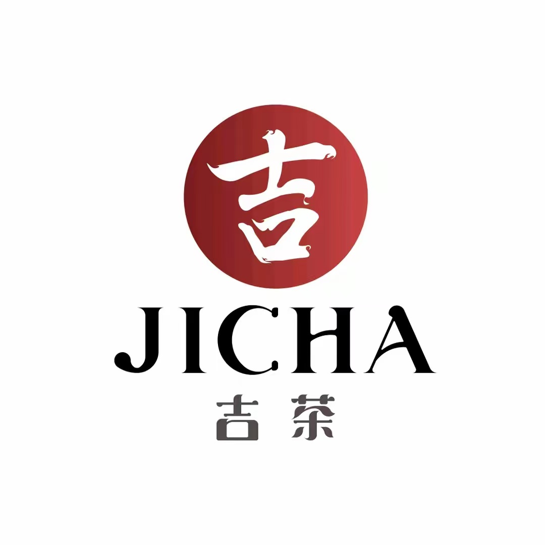 吉茶(桐洋家园店)