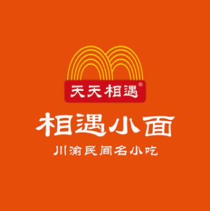 相遇小面(宝成佳园店)