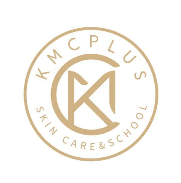 KMCPLUS研肤中心