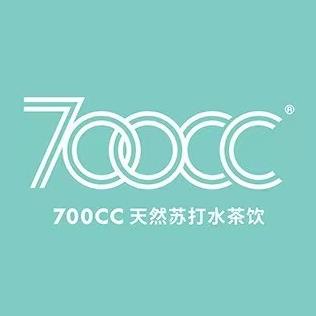 700CC(承德万达店)